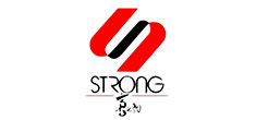 STRONG