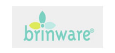 brinware