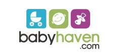 babyhaven